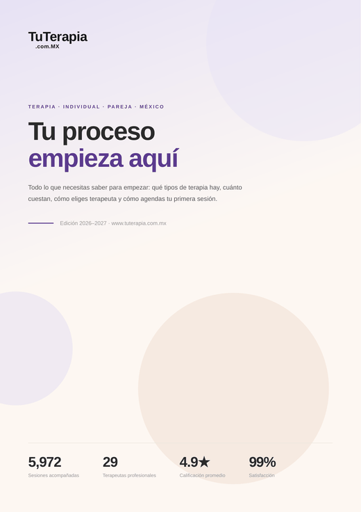 Portada del kit