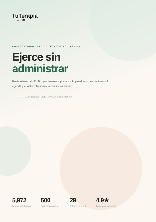 Portada del kit